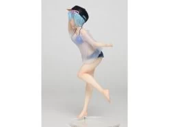 Re:Zero Starting Life In Another World Rem (Swimwear Ver.) Figure -Figure Toy 39aeb3ad 0de7 4d5b 8426 b0348f4231e3