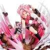 Bandai Naruto: Shippuden Naruto Gals DX Sakura Haruno (Ver. 3) 2 Bandai Naruto: Shippuden Naruto Gals DX Sakura Haruno (Ver. 3) -Figure Toy 39d9ec7b f43c 4466 b698 bb301dc11de7