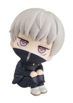 Jujutsu Kaisen Look Up Series Toge Inumaki -Figure Toy 39db3a9e 331b 4497 8c7b 386f41113954