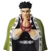 Demon Slayer: Kimetsu No Yaiba Vol.16 Gyomei Himejima Figure -Figure Toy 3a010929 f7dc 459a ba73 0b08edd49a08