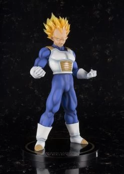 Dragon Ball Z FiguartsZERO EX Super Saiyan Vegeta -Figure Toy 3a9f7006 2ede 450d b098 83ecc4818a93 600x c173b934 9f03 4577 9694 9e79ed55621c