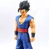 Dragon Ball Super: Super Hero DXF Ultimate Gohan -Figure Toy 3aa09c10 185f 4b9e a4ea 1f04f0dc3885