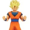 Dragon Ball Z Burning Fighters Vol.1 Super Saiyan Goku -Figure Toy 3acf5381 bc46 46cf 8629 f07d09b24975