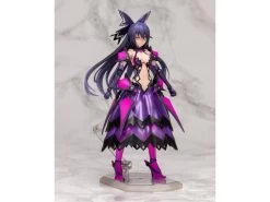 Date A Live Tohka Yatogami 1/12 Scale Figure -Figure Toy 3ad5aaf6 1981 468f 8ce5 029eac2d45bb