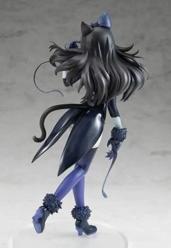 RWBY Ice Queendom Pop Up Parade Blake Belladonna (Lucid Dream) -Figure Toy 3af87029 2024 41c0 a3a1 92de260750ad