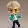 BTS TinyTAN Nendoroid No.1805 Jimin -Figure Toy 3b11407a 4721 4ea4 989c bb76d669fc45