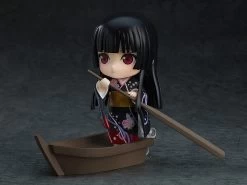 Hell Girl: Fourth Twilight Nendoroid No.1634 Enma Ai -Figure Toy 3b165703 17ad 4b2d a4a1 4efb899ebfbb