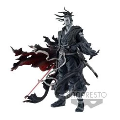 Bandai Star Wars: Visions DXF The Ronin (The Duel) Figure 12 Bandai Star Wars: Visions DXF The Ronin (The Duel) Figure -Figure Toy 3b1a4b4f 7dbf 4894 87a9 581bbfadb53e