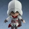 Assassin's Creed II Nendoroid No.1829 Ezio Auditore -Figure Toy 3b40a1bf 6a1e 4c9c 8d2f f741ee700e1f