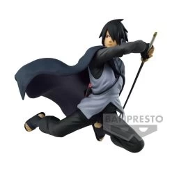 Boruto Naruto Next Generations Vibration Stars Sasuke Uchiha 11 Boruto Naruto Next Generations Vibration Stars Sasuke Uchiha -Figure Toy 3b4d6f2e 8371 449f 916b 81b809bc660c