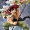 Bandai One Piece FiguartsZERO Edward Newgate (Captain Of The Whitebeard Pirates) -Figure Toy 3b892bf6 76b9 4705 908c 09b2c8b3de43