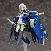 Navy Field 152 Act Mode Mio & Type15 Ver2 Figure Set -Figure Toy 3b945524 efef 49ce 8433 362d31e89d3a