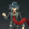 Fate/Grand Order Avenger (Edmond Dantes) 1/8 Scale Figure 2 Fate/Grand Order Avenger (Edmond Dantes) 1/8 Scale Figure -Figure Toy 3bd49d8a 7f90 428a a113 354c77dbe574
