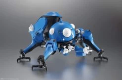 Bandai Ghost In The Shell Robot Spirits Tachikoma -Figure Toy 3c45dead 1736 4aa9 b3b5 49f5375e5b34