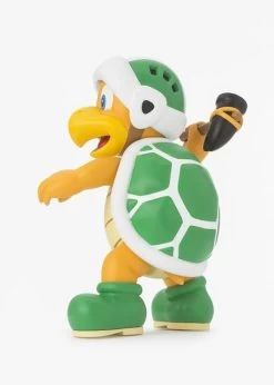 Bandai Super Mario Brothers S.H.Figuarts Play Set E -Figure Toy 3cb45600 75b2 4709 ad14 3465a6b3cc38 1