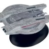 Star Trek: Discovery Collection #11 USS Shran NCC-1413 -Figure Toy 3ccafc54 6b8c 4a5b 9b5a 27f09d12947c