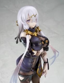 Atelier Ryza Lila Decyrus 1/7 Scale Figure -Figure Toy 3d4dd48f f4cf 4fa6 9b7b 5c385fd63cb8