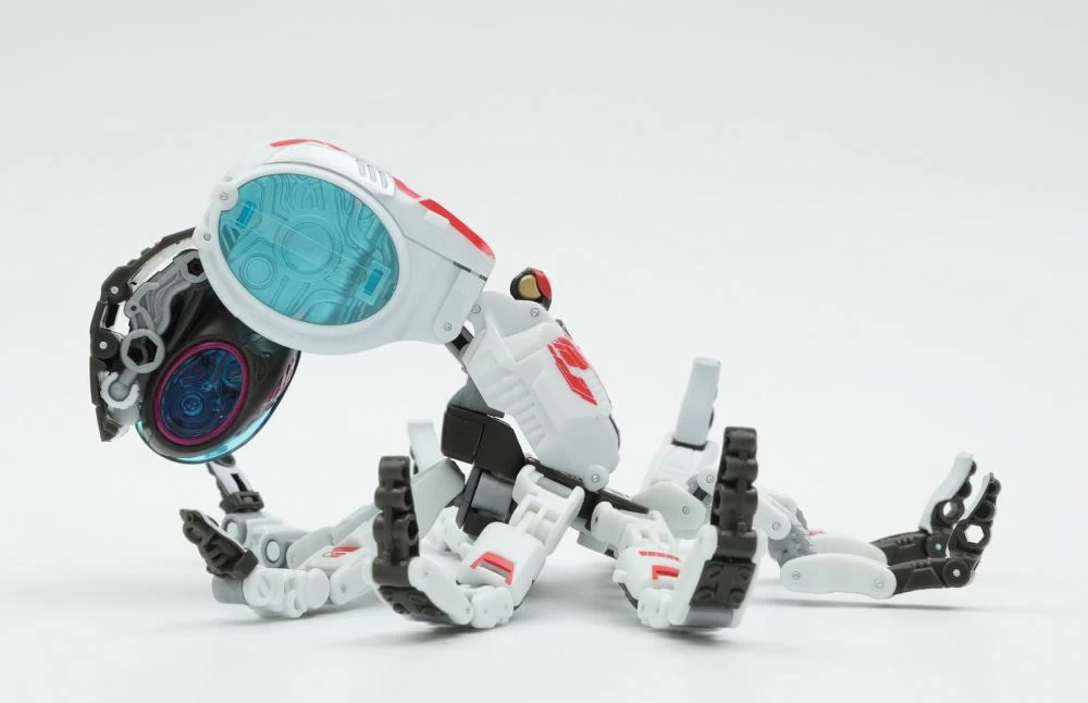 BeastBOX BB-44 OldOne (With Bonus) 12 BeastBOX BB-44 OldOne (With Bonus) - Image 10