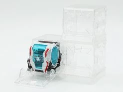 BeastBOX BB-44 OldOne (With Bonus) 24 BeastBOX BB-44 OldOne (With Bonus) -Figure Toy 3daab90c 735a 4427 8c01 06406bbdb13b