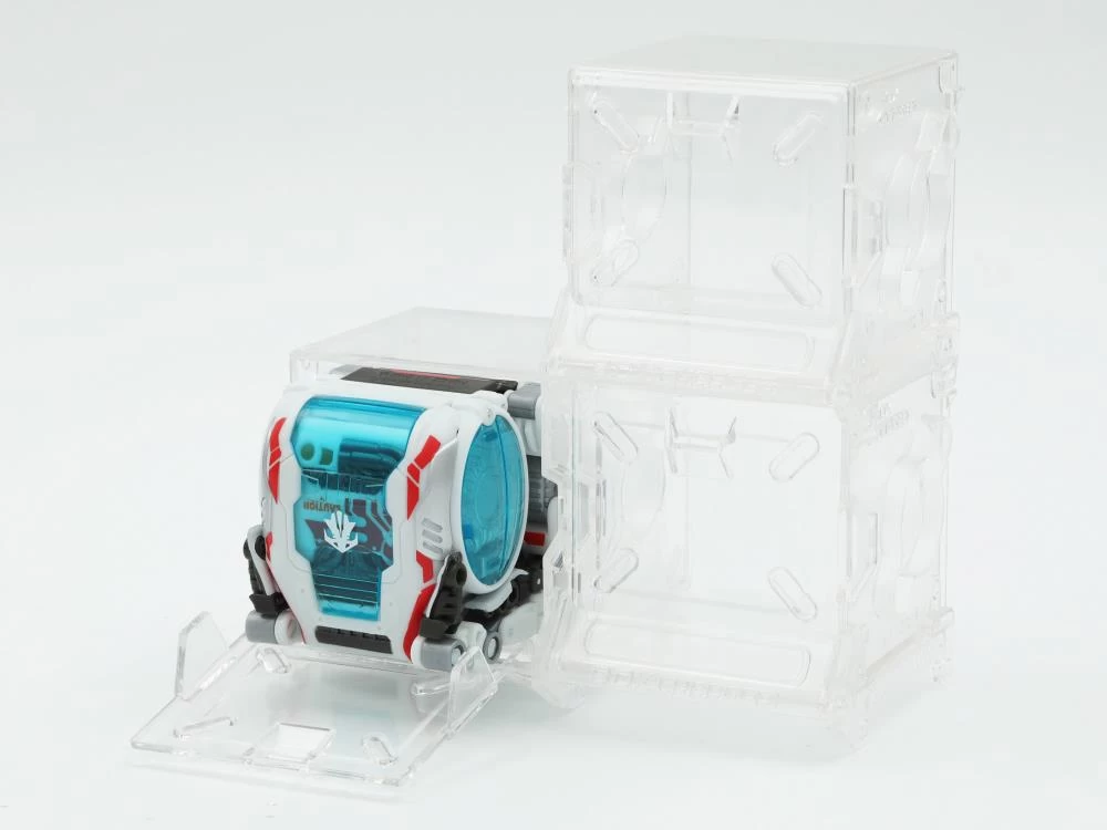 BeastBOX BB-44 OldOne (With Bonus) 10 BeastBOX BB-44 OldOne (With Bonus) - Image 8