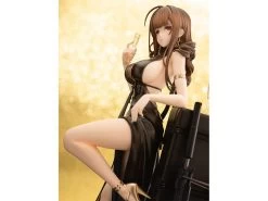 Girls' Frontline DSR-50 (Best Offer Ver.) 1/7 Scale Figure -Figure Toy 3db00b0f a8fe 412c b218 e1b1ac263c09