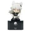 Arknights Chess Piece Series Vol.5 Lappland -Figure Toy 3dde7e2c 0981 4441 9133 5a993c402c2d