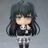 My Teen Romantic Comedy SNAFU Nendoroid No.1307 Yukino Yukinoshita (Reissue) -Figure Toy 3ddf30df 5811 4e40 818a 4263e8212440
