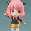 Spy X Family Nendoroid No.1902 Anya Forger
