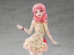 BanG Dream! Girls Band Party! Pop Up Parade Aya Maruyama