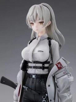 A-Z [F01] 1/7 Scale Figure -Figure Toy 3ea204d0 e13a 4963 9967 5e8068724d38