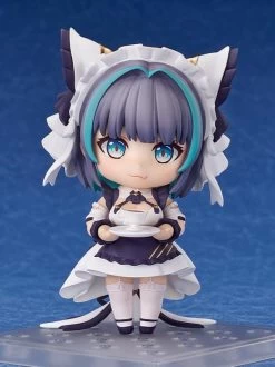 Azur Lane Nendoroid No.2131-DX Cheshire -Figure Toy 3f0f9a70 256d 4e8c ac7c e70333c0abc2