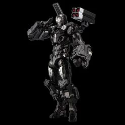 Bandai Marvel Fighting Armor War Machine Figure 18 Bandai Marvel Fighting Armor War Machine Figure -Figure Toy 3f0fe1db 231e 48ba 9904 cb488533976b