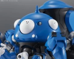 Bandai Ghost In The Shell Robot Spirits Tachikoma -Figure Toy 3f933e2a de6e 495b b286 07c737952523