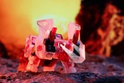 BeastBOX BB-05 Delta Final Limited Edition Figure 28 BeastBOX BB-05 Delta Final Limited Edition Figure -Figure Toy 4019fa77 992c 4d2d a092 885d38a6af7d