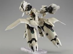 Alice Gear Aegis Desktop Army Kaneshiya Sitara (Reissue) -Figure Toy 4038ea6f eefd 4df5 9b56 58a7a5bf1924