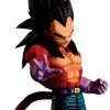 Bandai Dragon Ball GT Ichiban Kuji Super Saiyan 4 Vegeta -Figure Toy 404d19ff 3999 4fe6 bd63 e23e9a58d063