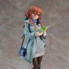 The Quintessential Quintuplets Miku Nakano (Date Style Ver.) 1/6 Scale Figure