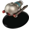 Star Trek Starships Collection #92 Medusan Ship -Figure Toy 40a6cced 7353 4bcb b428 17f084595fef