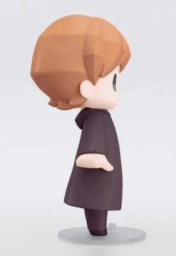 Harry Potter Hello! Good Smile Ron Weasley -Figure Toy 40ead2ff 1596 499c 803c c5cd5c1f16b0