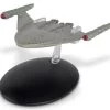 Star Trek Starfleet Collection SS Emmette 2 Star Trek Starfleet Collection SS Emmette -Figure Toy 410782c7 b4b4 47fd ba97 10d25f36dbd5