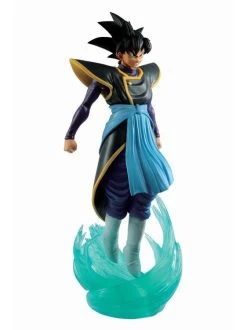 Bandai Dragon Ball Z: Dokkan Battle Ichibansho Zamasu -Figure Toy 415a6a5e 8a10 4543 acc4 2ca7af21c2c5