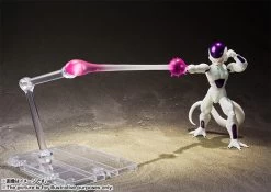 Bandai Dragon Ball Super S.H.Figuarts Frieza (Resurrection) 15 Bandai Dragon Ball Super S.H.Figuarts Frieza (Resurrection) -Figure Toy 4197c7a2 7419 4eae be75 f0daf9d30c72