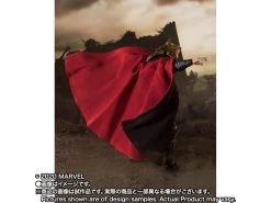 Bandai Avengers: Endgame S.H.Figuarts Thor (Final Battle Edition) -Figure Toy 4204f8e3 fa8b 4ce7 b6ea 0d4065b8b6d7