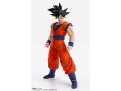 Bandai Dragon Ball Z Imagination Works Goku Figure 18 Bandai Dragon Ball Z Imagination Works Goku Figure -Figure Toy 42067c5f 0e78 4e13 87bc 6121ca80a1fb