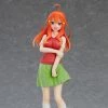 The Quintessential Quintuplets The Movie Pop Up Parade Itsuki Nakano (Ver. 1.5) -Figure Toy 4236486a ed39 42f7 afe1 c973deab8e26