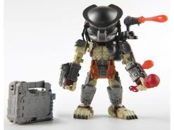 Predator MegaBox MB-11 Predator -Figure Toy 42426194 7de2 4c14 b3f3 e7cbfffcc5a8