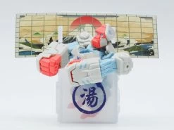 BeastBOX JOJO BB-03JS Josen Limited Edition Figure -Figure Toy 424fb452 88c3 4b31 8643 6a5678c1ae5e