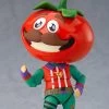 Fortnite Nendoroid No.1450 Tomato Head -Figure Toy 42b21755 2b43 4f07 b4cd 8e223a0d5bfa