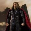 Bandai Avengers: Endgame S.H.Figuarts Thor (Final Battle Edition) -Figure Toy 42eb68b8 0e10 4f47 9d18 85583bc4c006