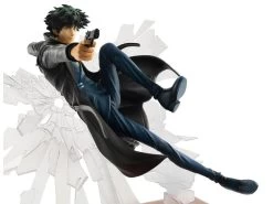 Cowboy Bebop Spike Spiegel 1st Gig Figure -Figure Toy 43106ca9 c00d 4e94 bf59 7b27f9a3ef29
